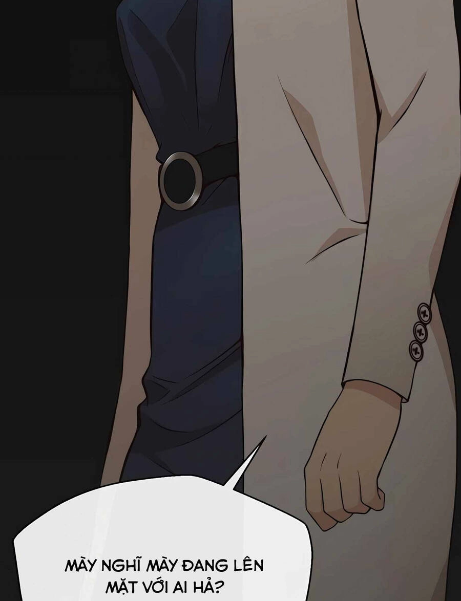 Người Đàn Ông Thực Thụ Chapter 125 - 97