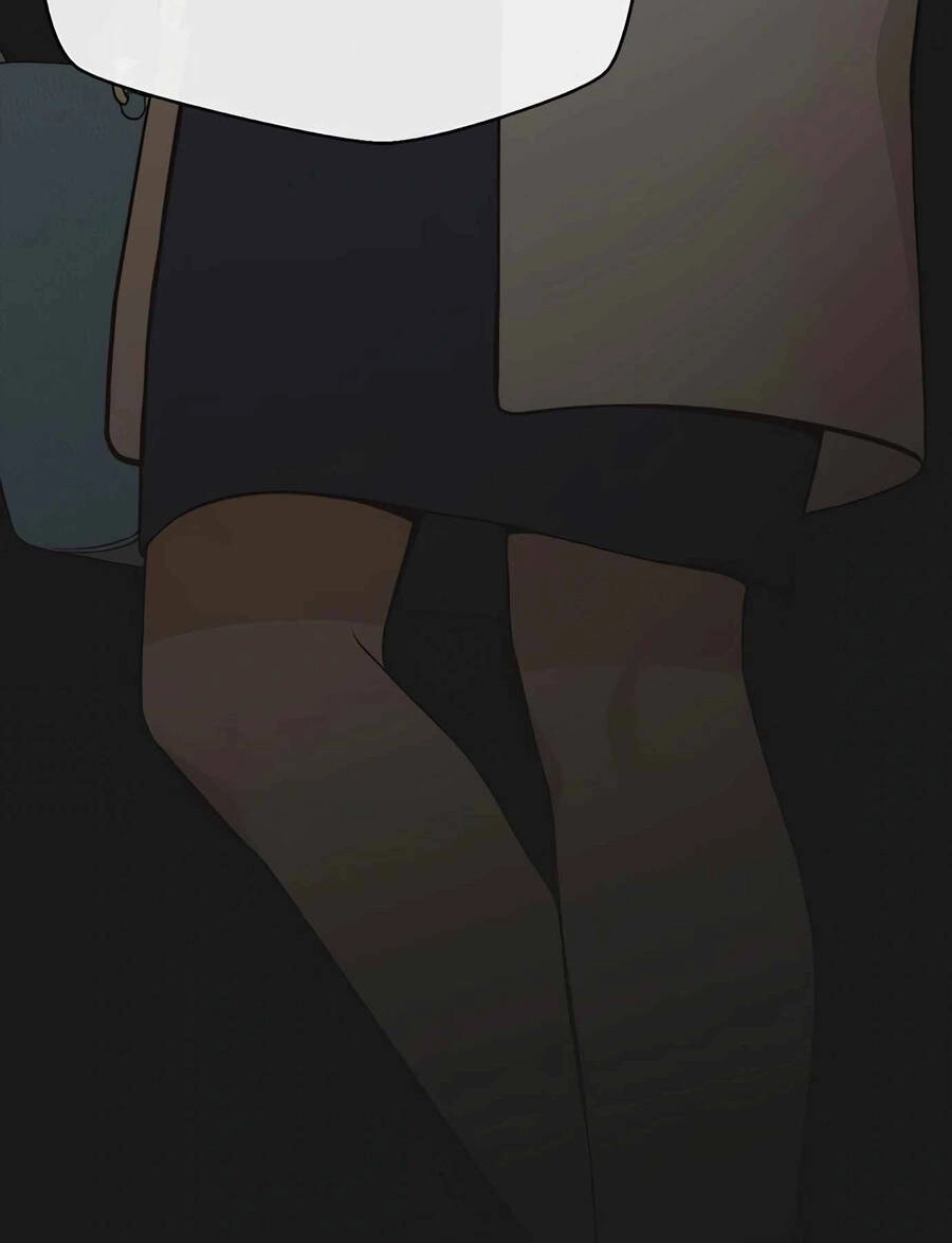 Người Đàn Ông Thực Thụ Chapter 125 - 98