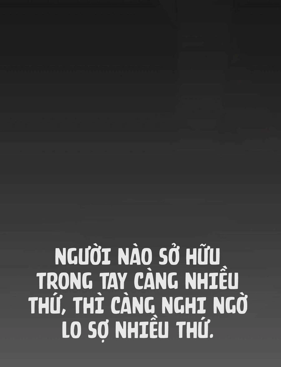 Người Đàn Ông Thực Thụ Chapter 125 - 99