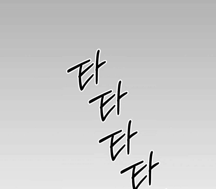 Người Đàn Ông Thực Thụ Chapter 125 - 101