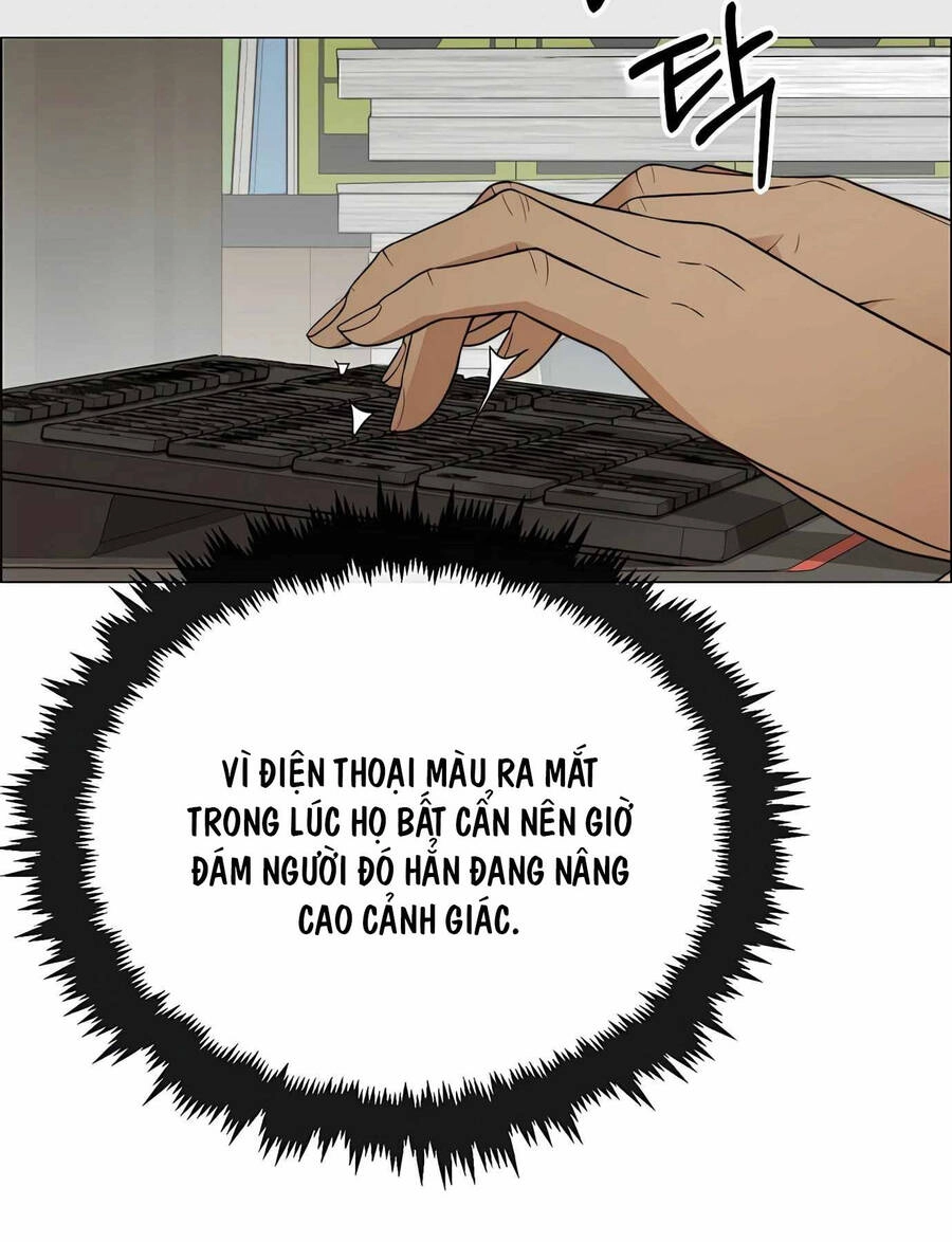 Người Đàn Ông Thực Thụ Chapter 125 - 102