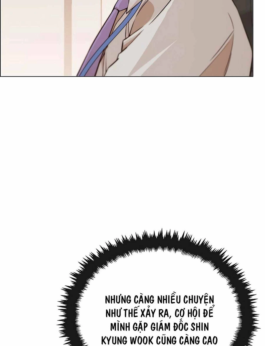 Người Đàn Ông Thực Thụ Chapter 125 - 104