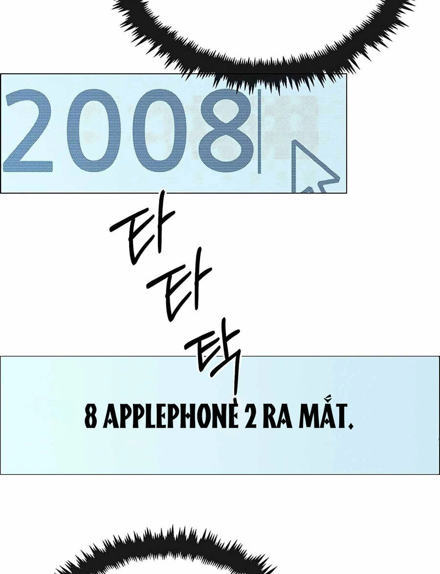 Người Đàn Ông Thực Thụ Chapter 125 - 105