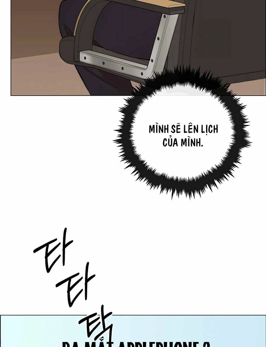 Người Đàn Ông Thực Thụ Chapter 125 - 108