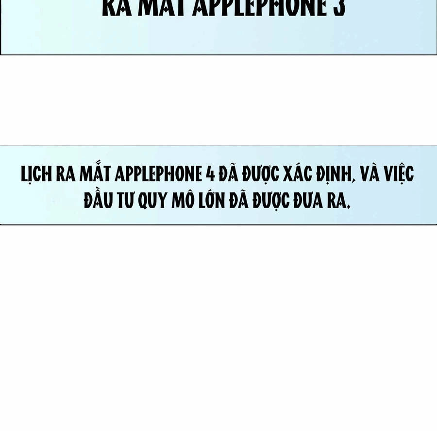 Người Đàn Ông Thực Thụ Chapter 125 - 109