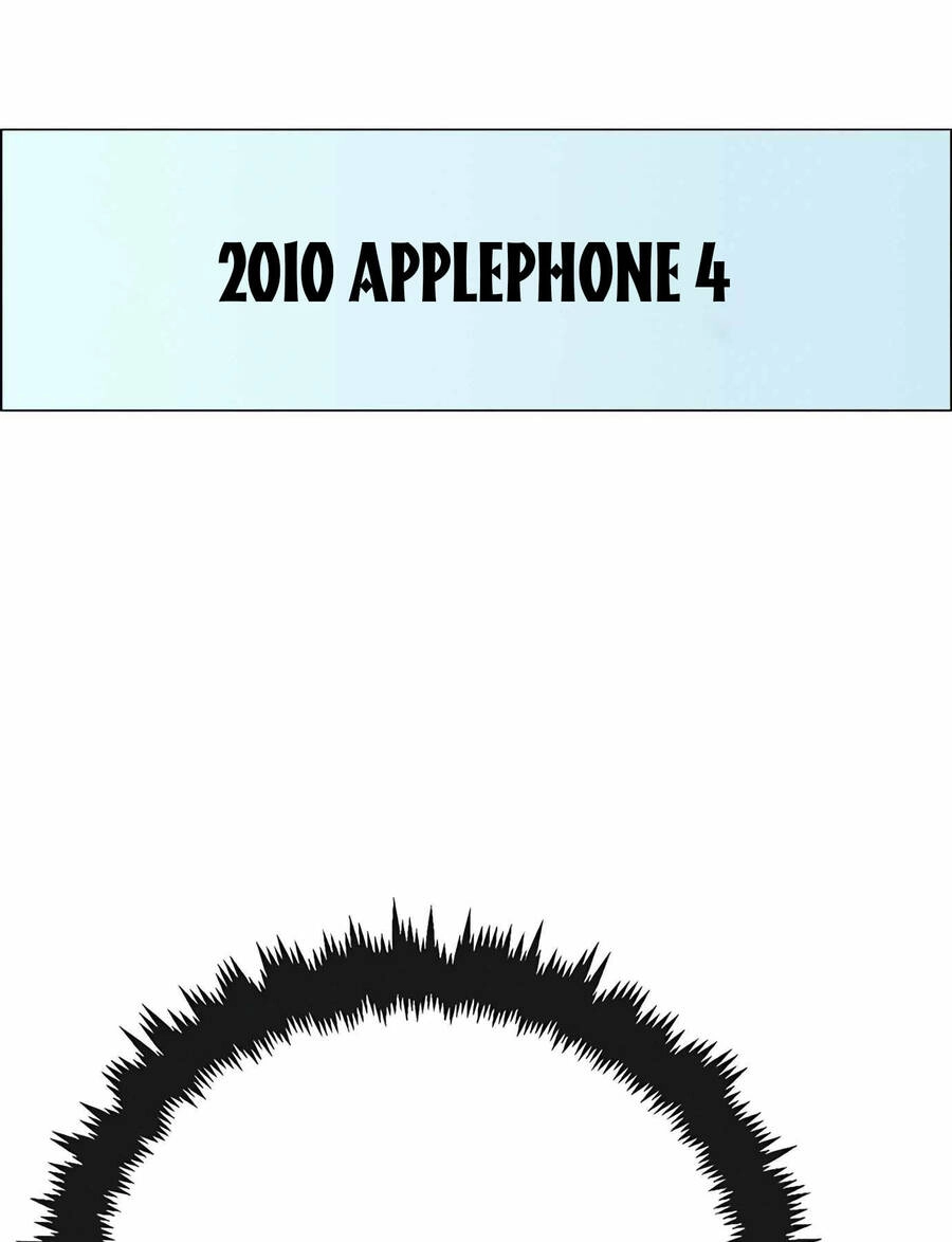 Người Đàn Ông Thực Thụ Chapter 125 - 110