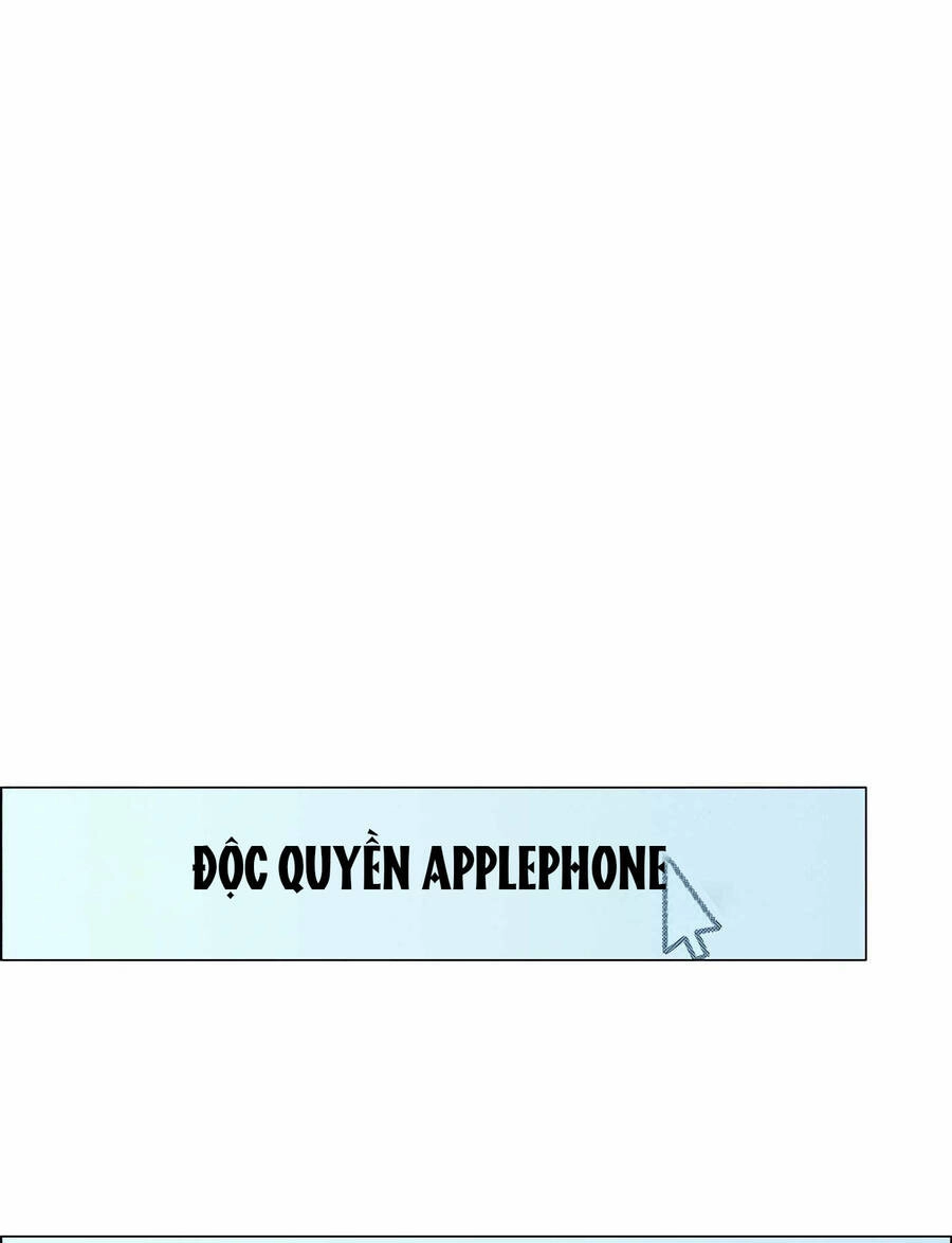 Người Đàn Ông Thực Thụ Chapter 125 - 112