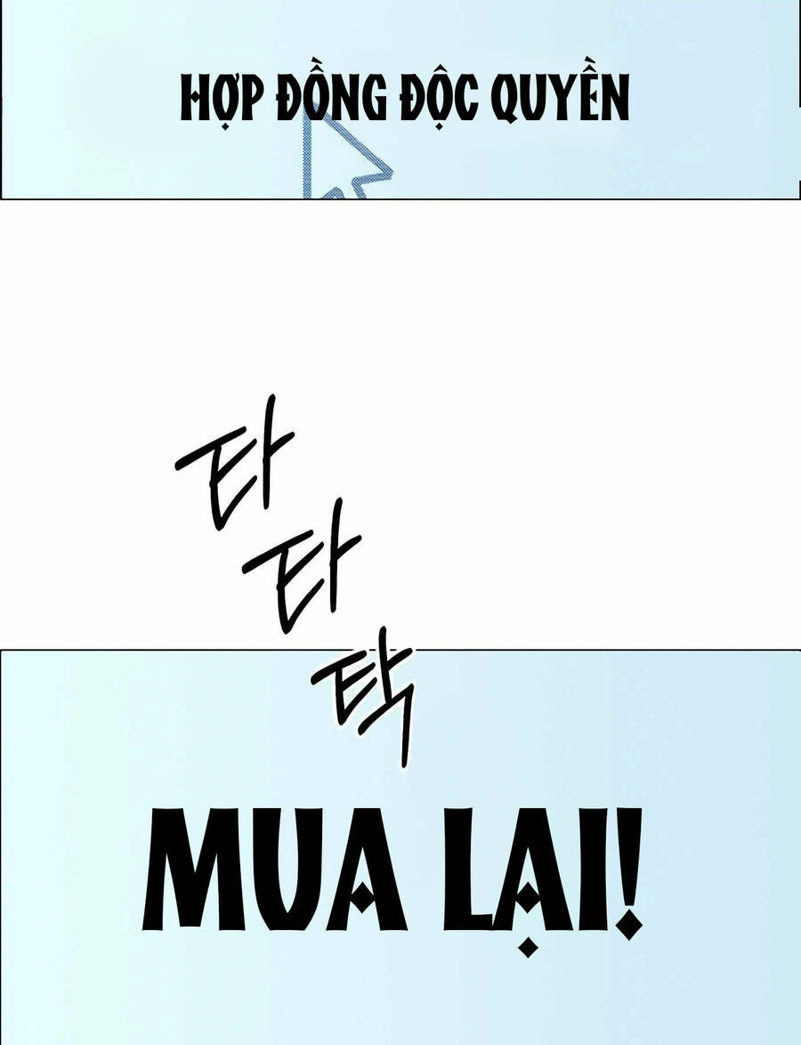 Người Đàn Ông Thực Thụ Chapter 125 - 113