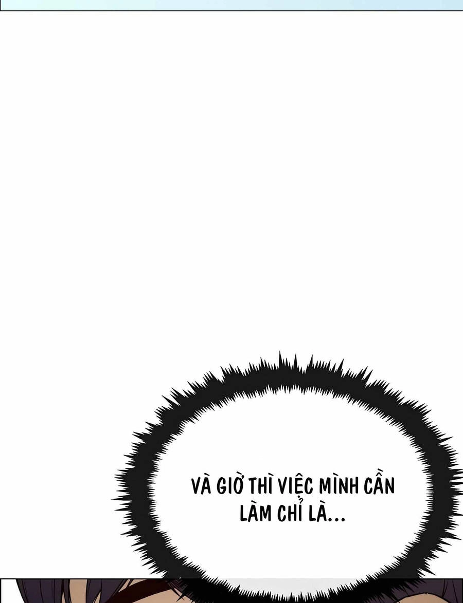 Người Đàn Ông Thực Thụ Chapter 125 - 114