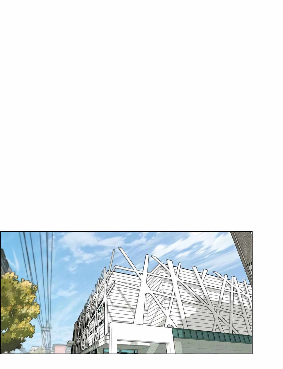 Người Đàn Ông Thực Thụ Chapter 125 - 118