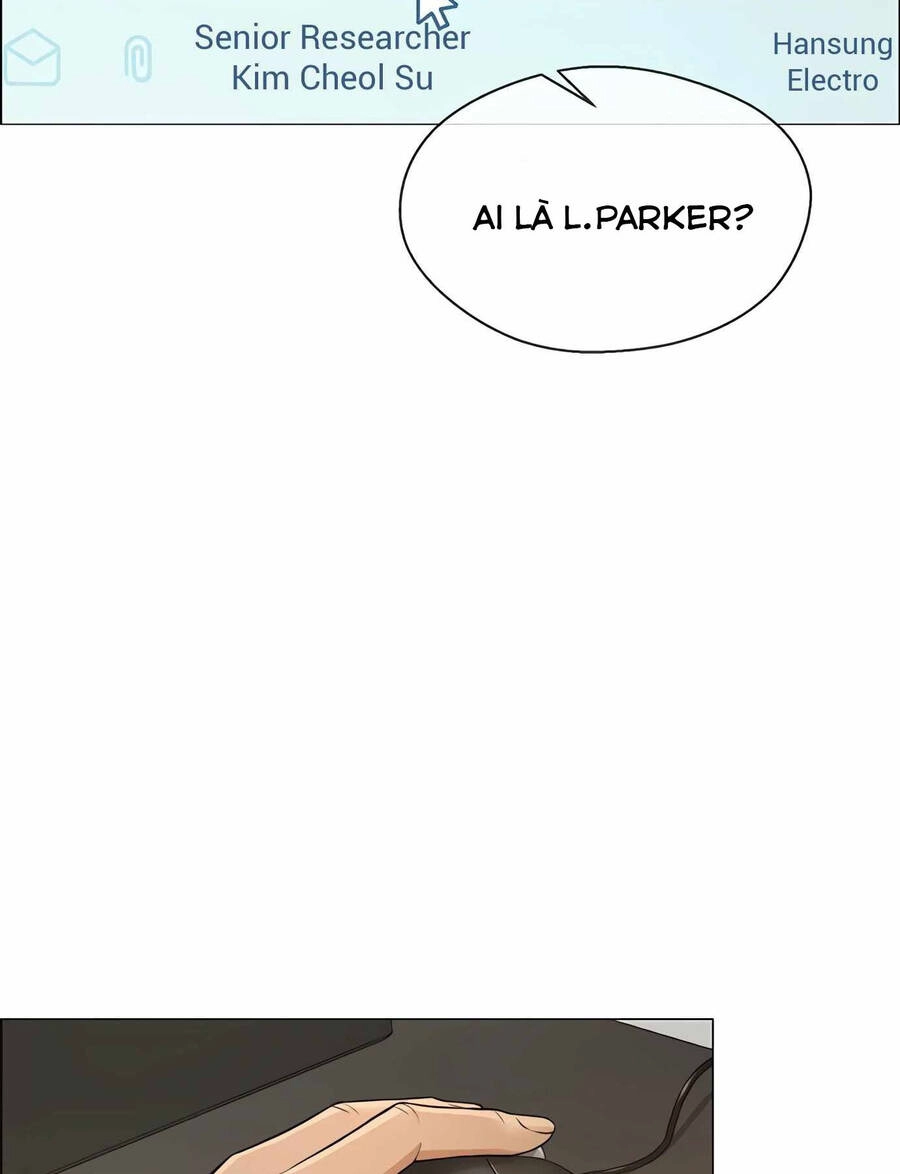 Người Đàn Ông Thực Thụ Chapter 125 - 121