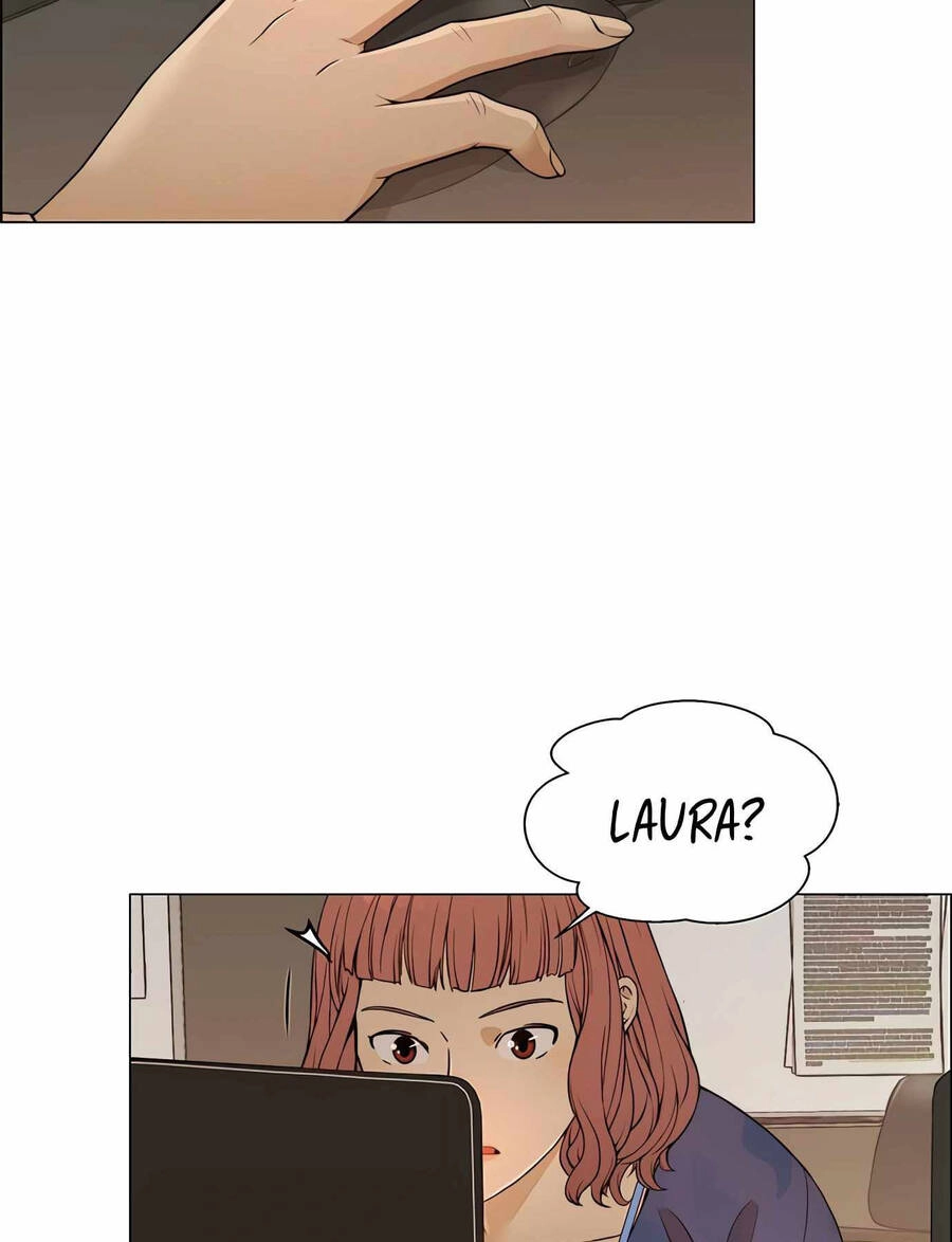 Người Đàn Ông Thực Thụ Chapter 125 - 122