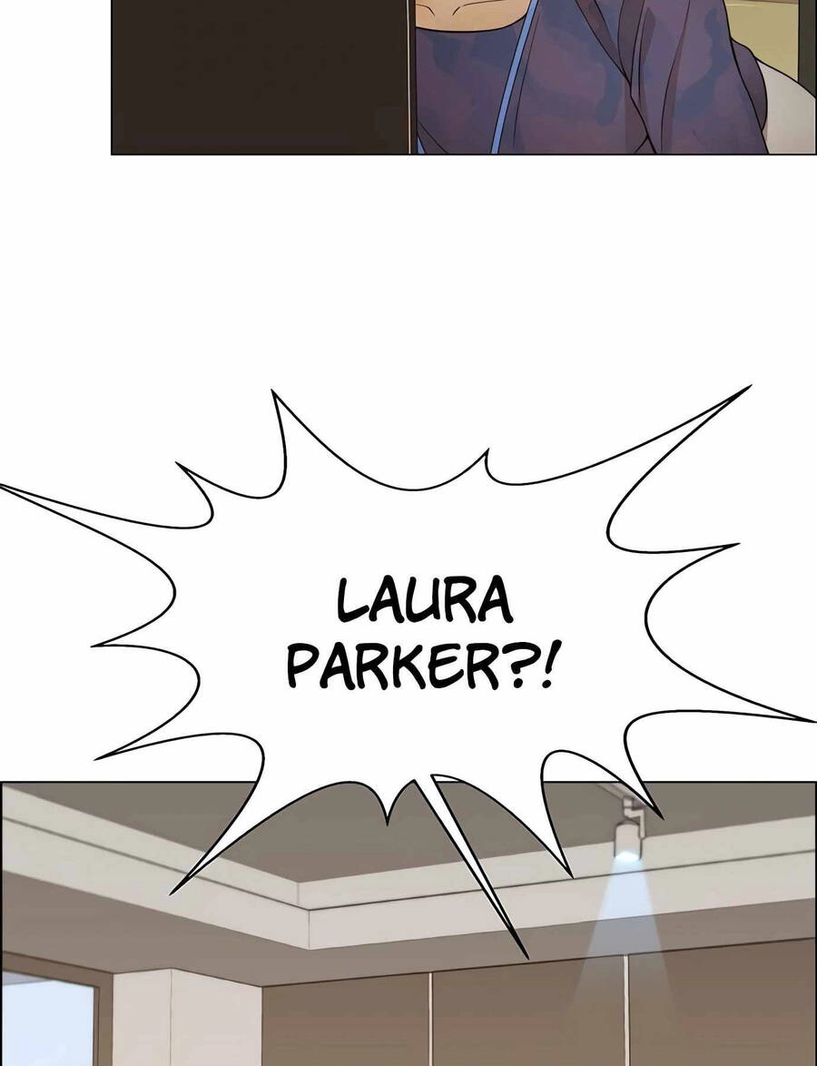 Người Đàn Ông Thực Thụ Chapter 125 - 123