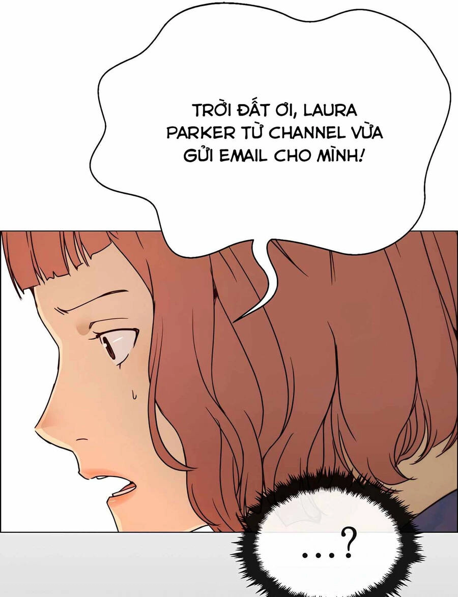 Người Đàn Ông Thực Thụ Chapter 125 - 125