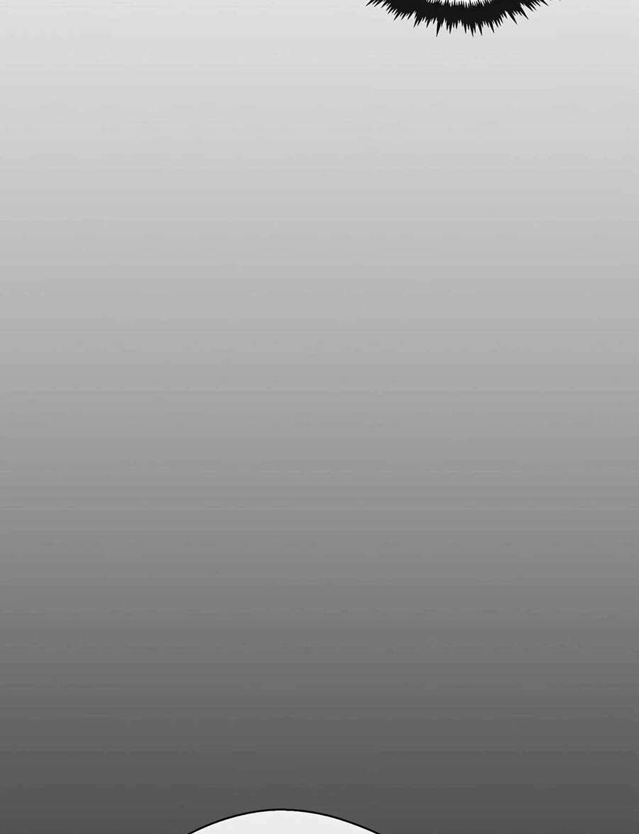 Người Đàn Ông Thực Thụ Chapter 125 - 126