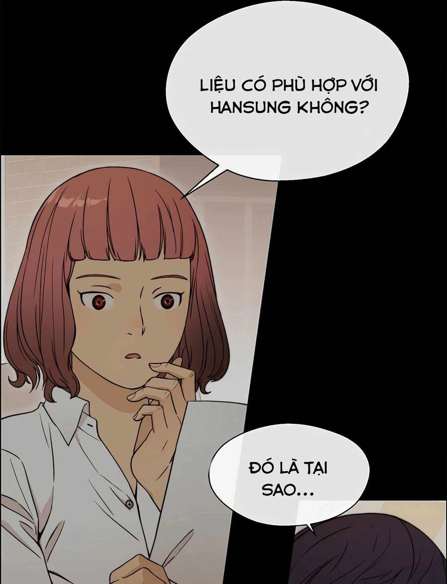 Người Đàn Ông Thực Thụ Chapter 125 - 128