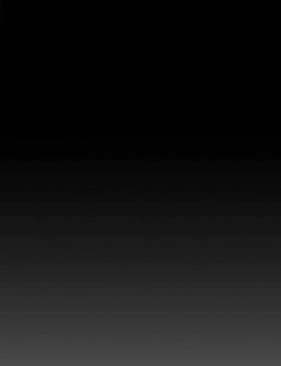 Người Đàn Ông Thực Thụ Chapter 125 - 130