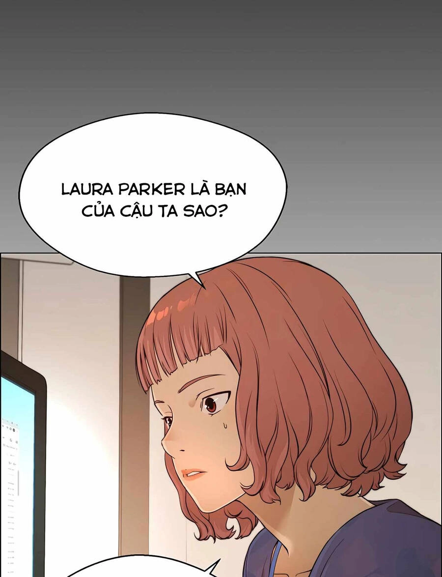 Người Đàn Ông Thực Thụ Chapter 125 - 131