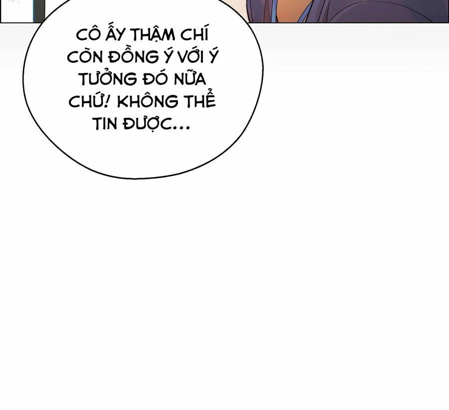 Người Đàn Ông Thực Thụ Chapter 125 - 132