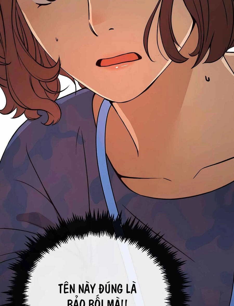 Người Đàn Ông Thực Thụ Chapter 125 - 134