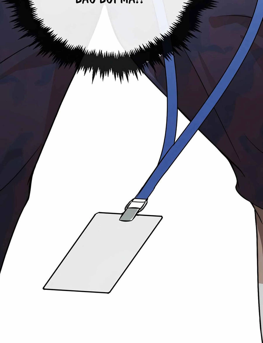 Người Đàn Ông Thực Thụ Chapter 125 - 135