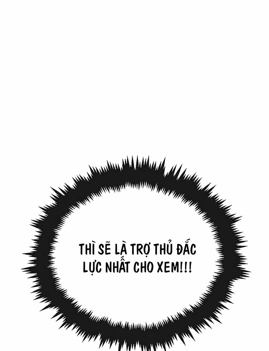 Người Đàn Ông Thực Thụ Chapter 125 - 137