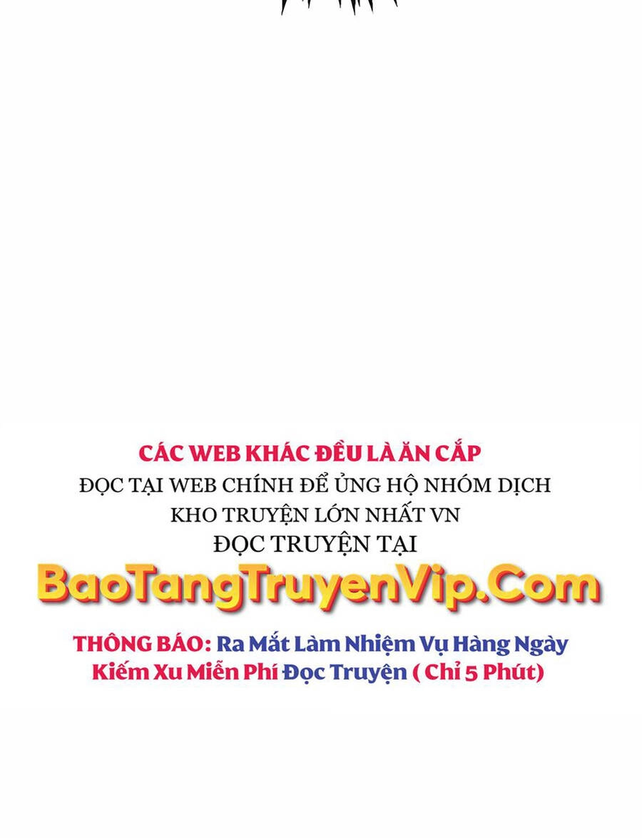 Người Đàn Ông Thực Thụ Chapter 125 - 138