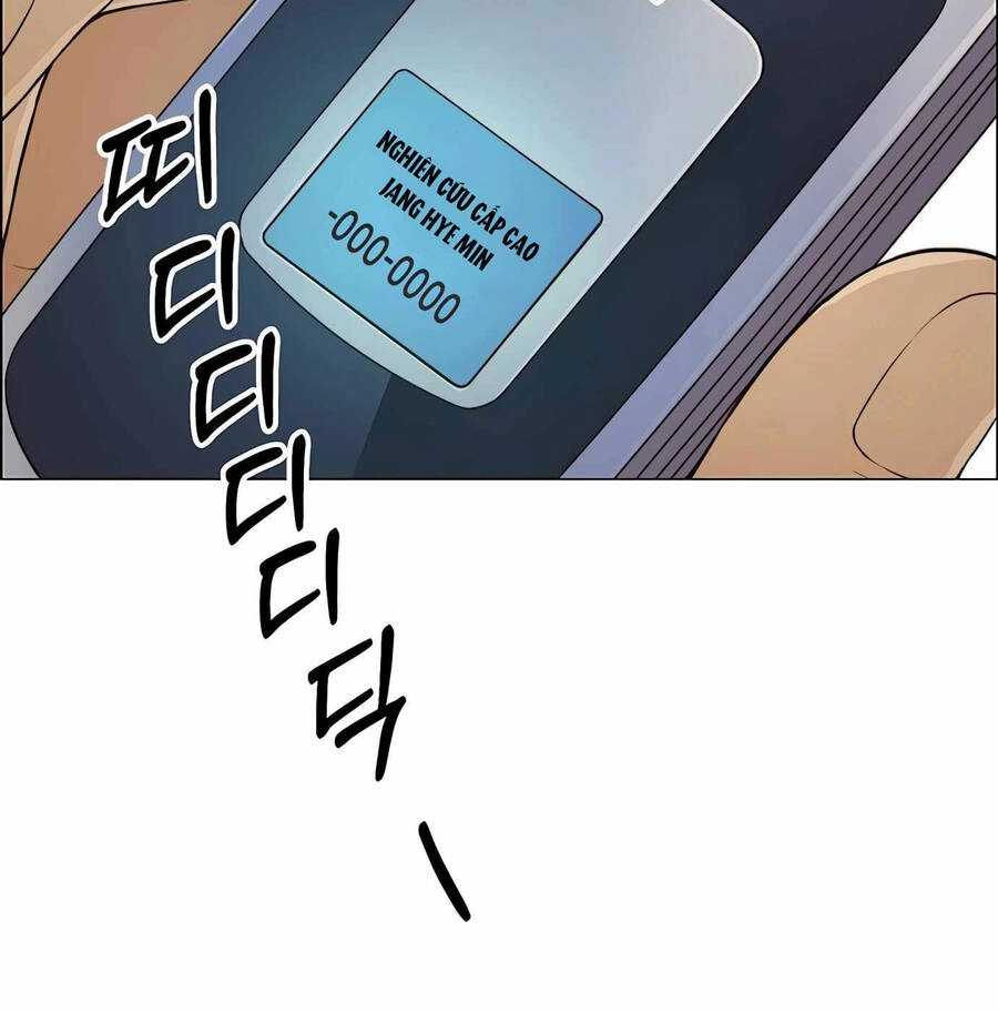 Người Đàn Ông Thực Thụ Chapter 125 - 140