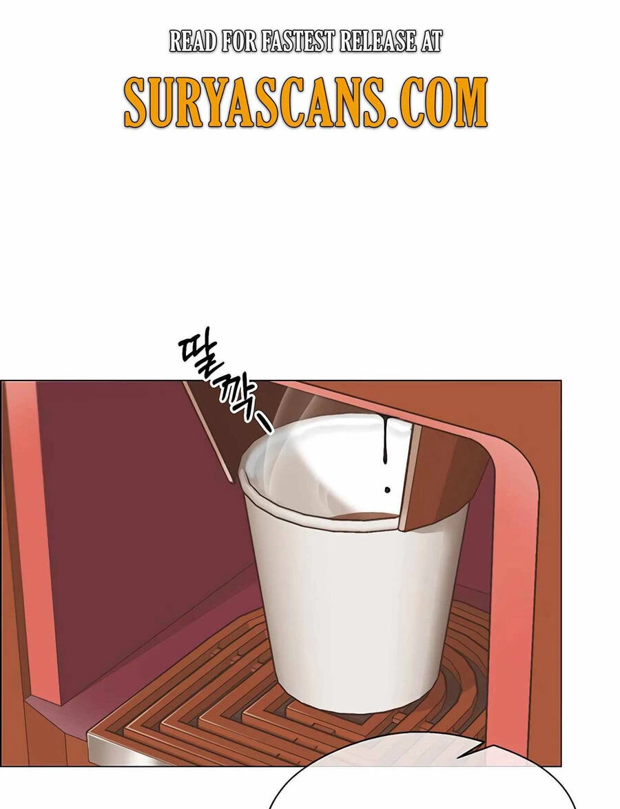 Người Đàn Ông Thực Thụ Chapter 126 - 1