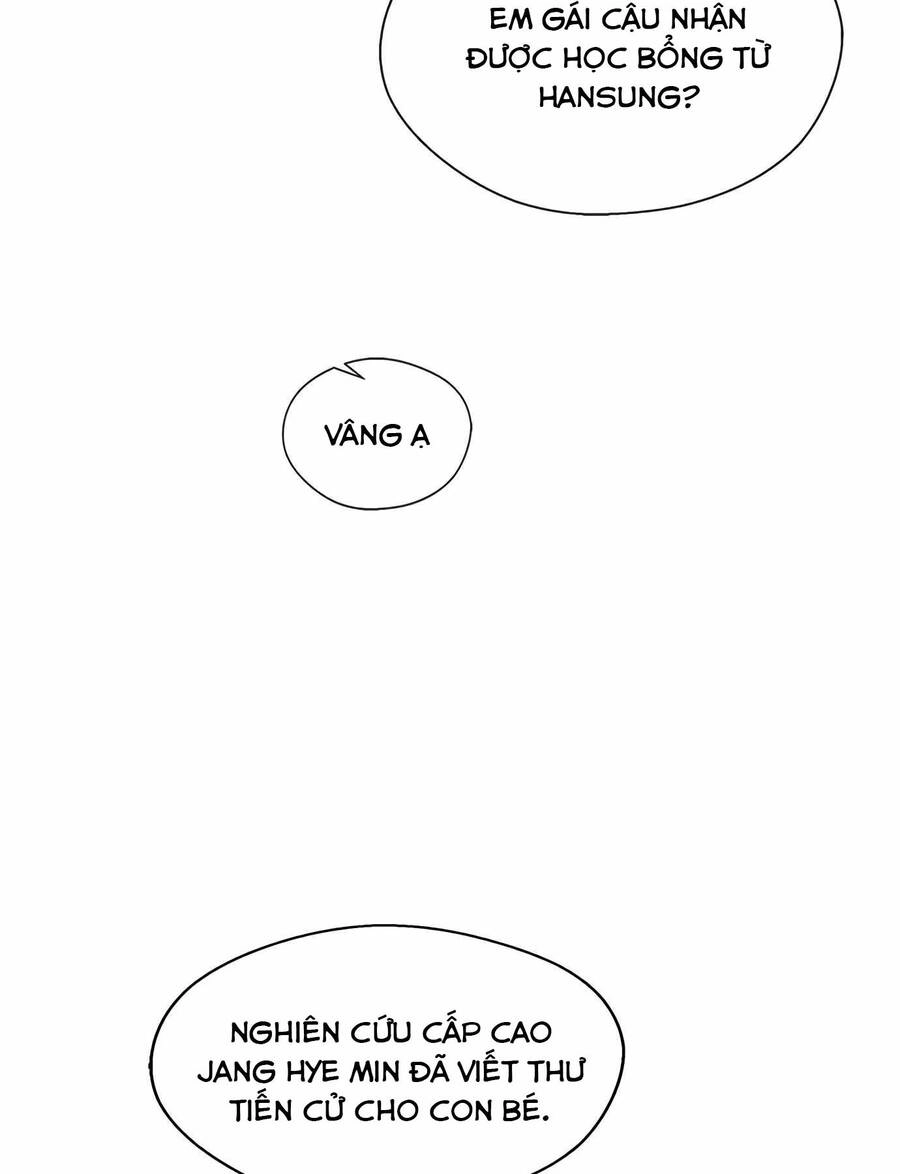 Người Đàn Ông Thực Thụ Chapter 126 - 2