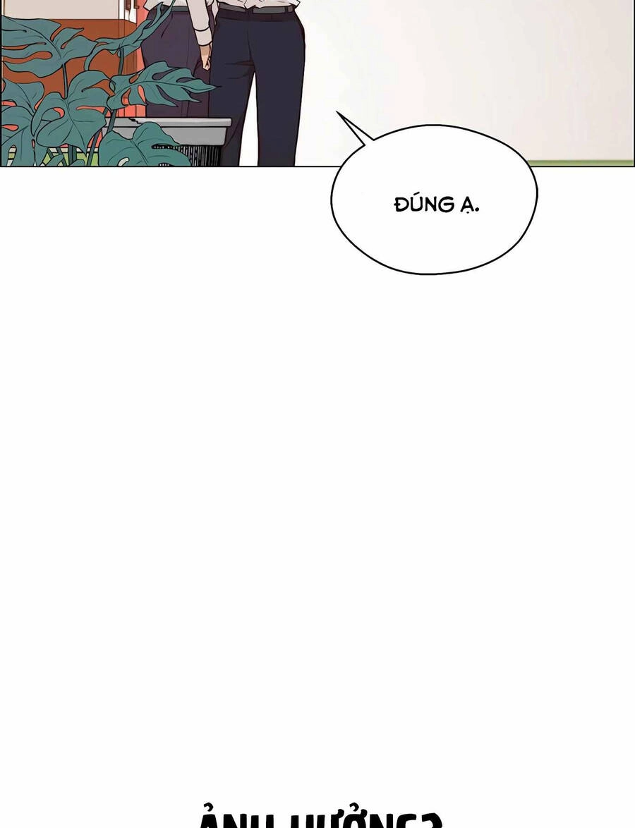 Người Đàn Ông Thực Thụ Chapter 126 - 6