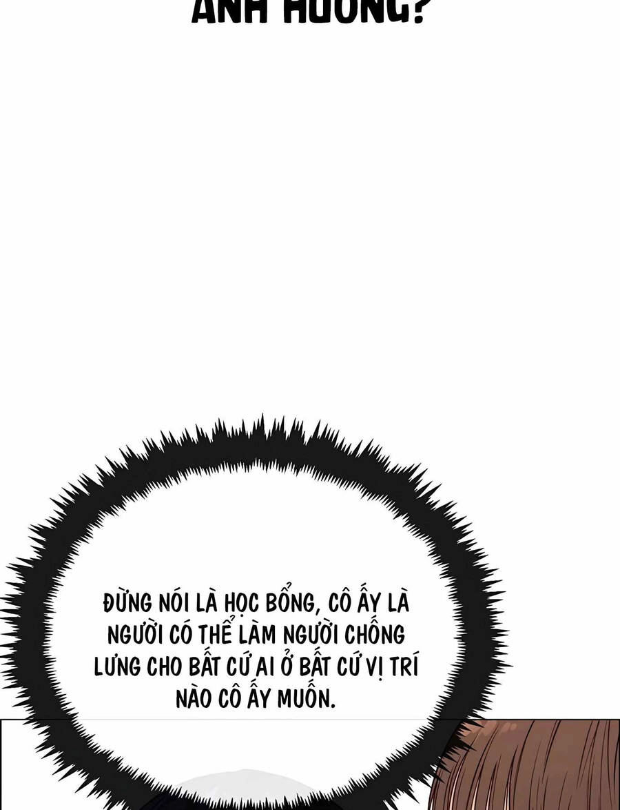 Người Đàn Ông Thực Thụ Chapter 126 - 7