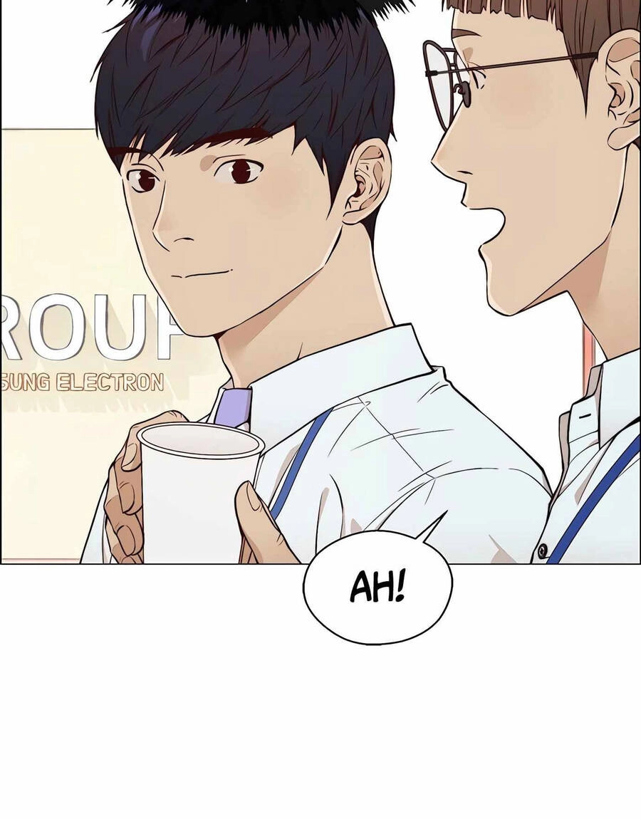 Người Đàn Ông Thực Thụ Chapter 126 - 8