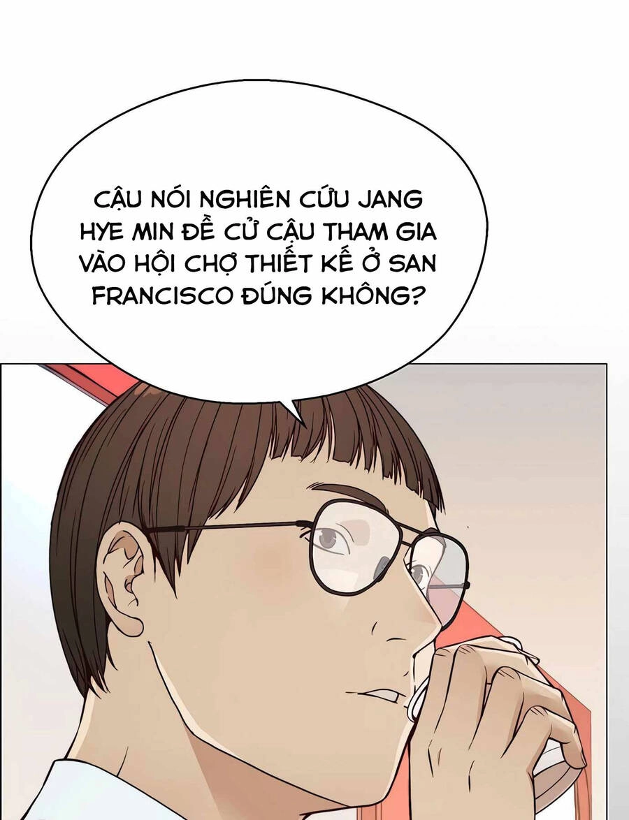 Người Đàn Ông Thực Thụ Chapter 126 - 9