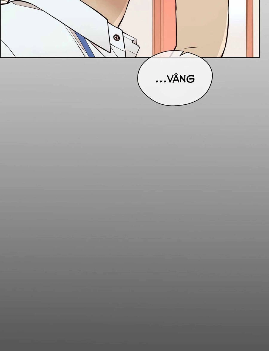 Người Đàn Ông Thực Thụ Chapter 126 - 10