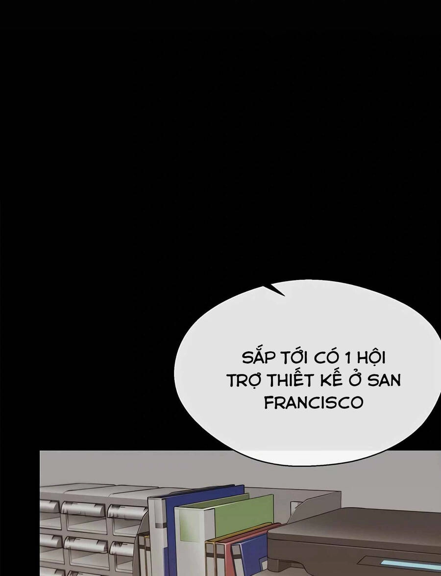 Người Đàn Ông Thực Thụ Chapter 126 - 12