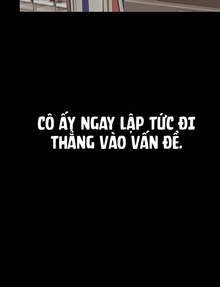 Người Đàn Ông Thực Thụ Chapter 126 - 13