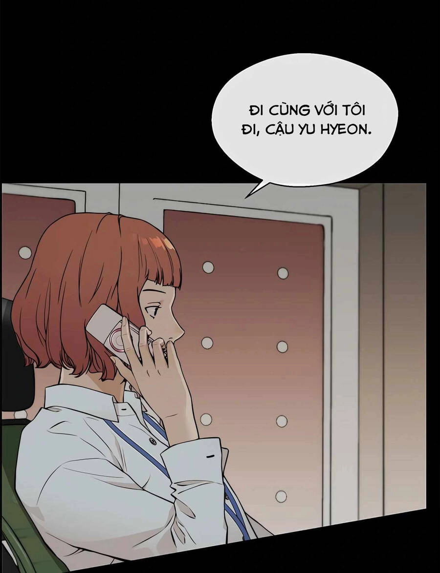 Người Đàn Ông Thực Thụ Chapter 126 - 14