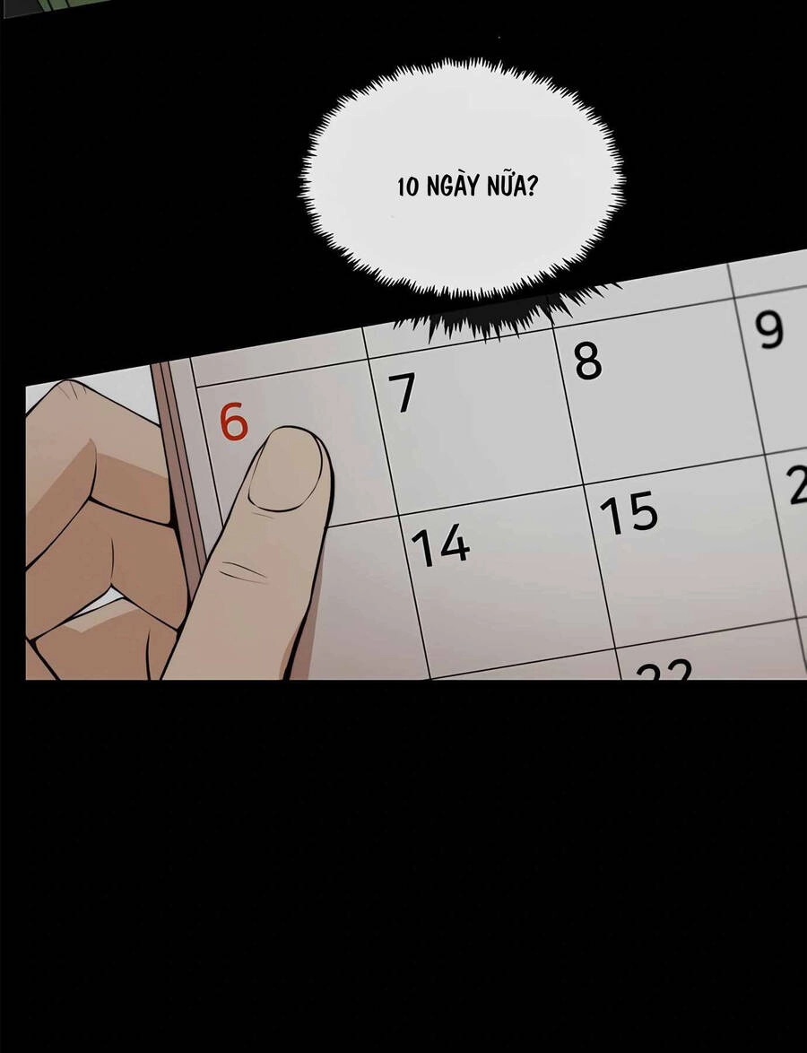 Người Đàn Ông Thực Thụ Chapter 126 - 15