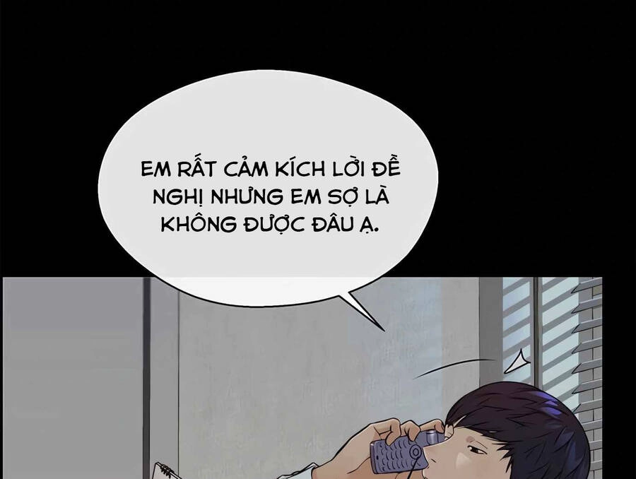 Người Đàn Ông Thực Thụ Chapter 126 - 16