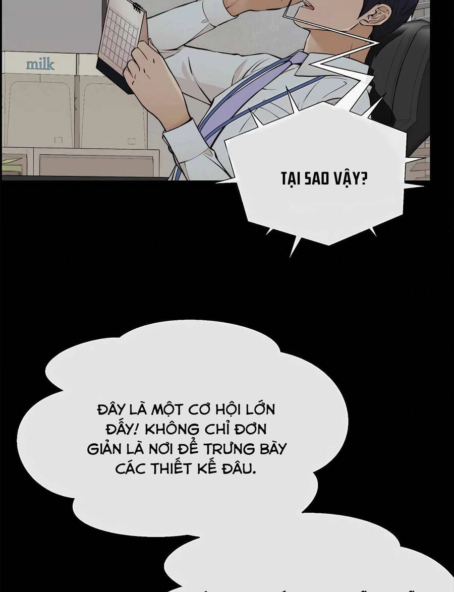 Người Đàn Ông Thực Thụ Chapter 126 - 17