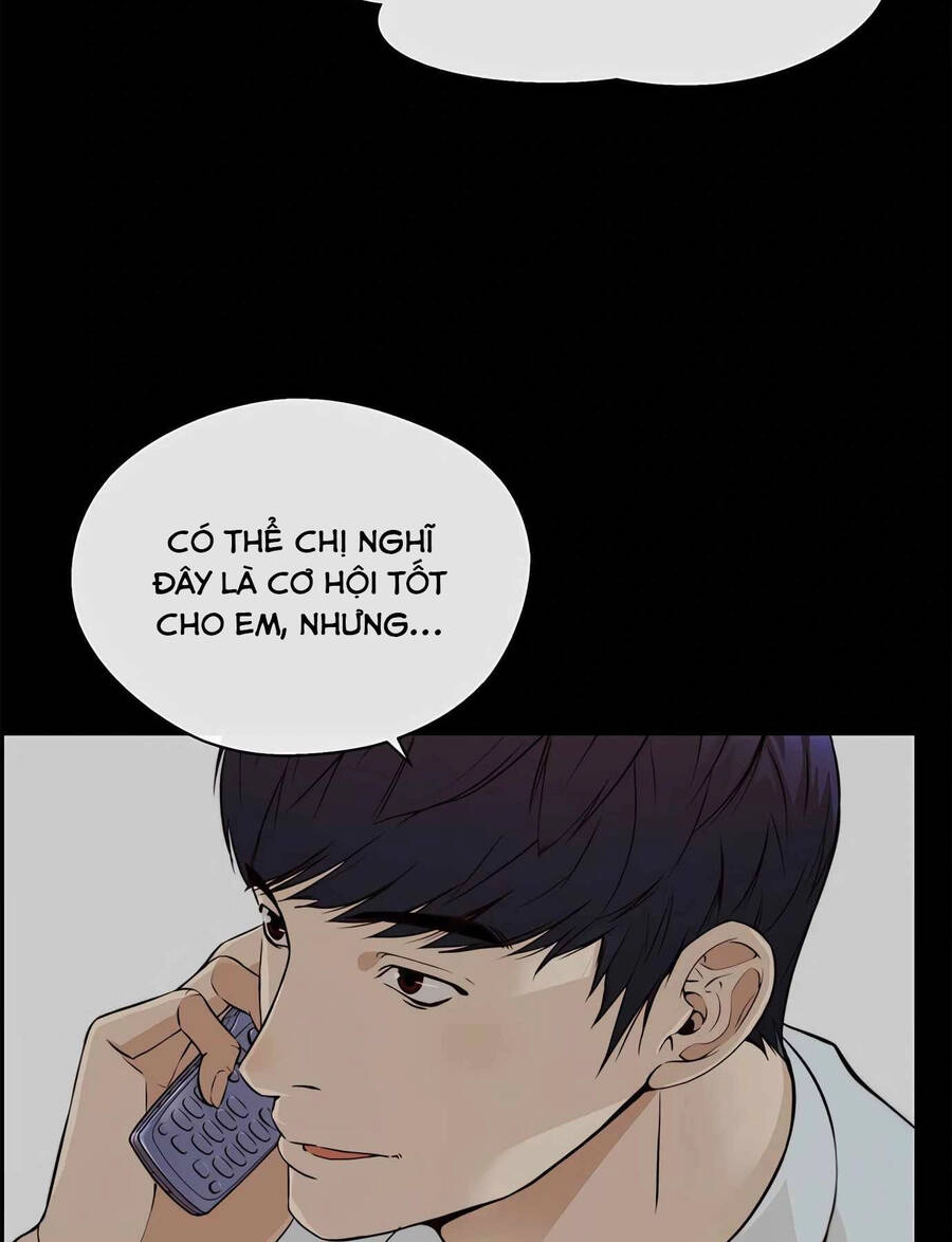 Người Đàn Ông Thực Thụ Chapter 126 - 19