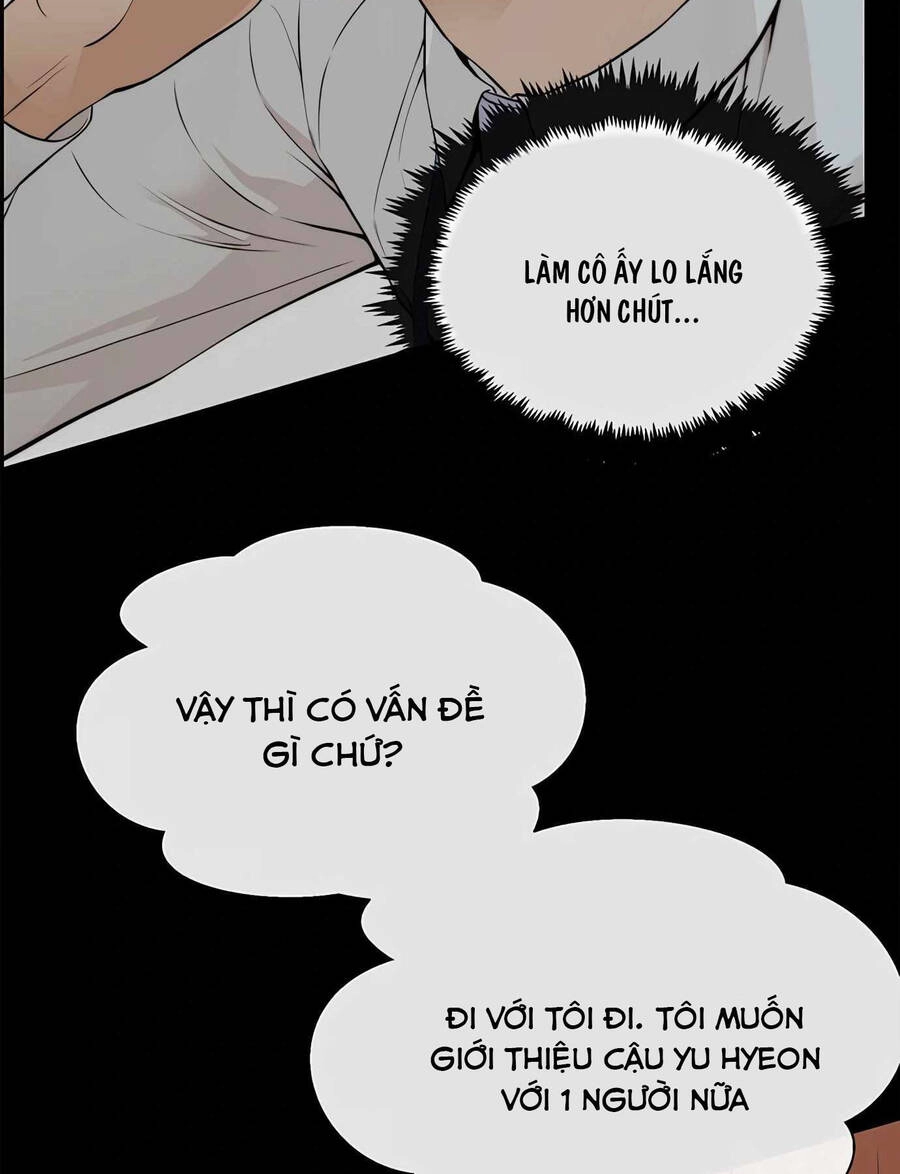 Người Đàn Ông Thực Thụ Chapter 126 - 20