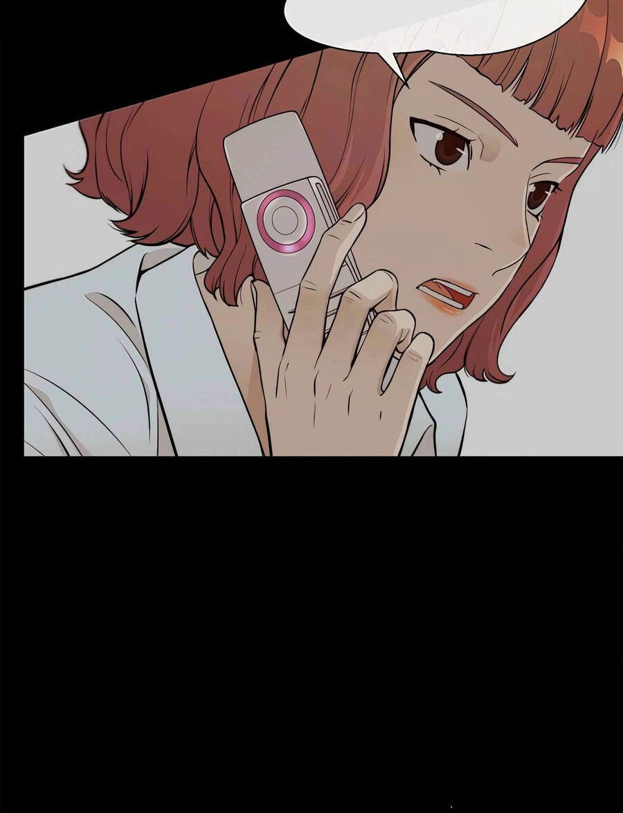 Người Đàn Ông Thực Thụ Chapter 126 - 21