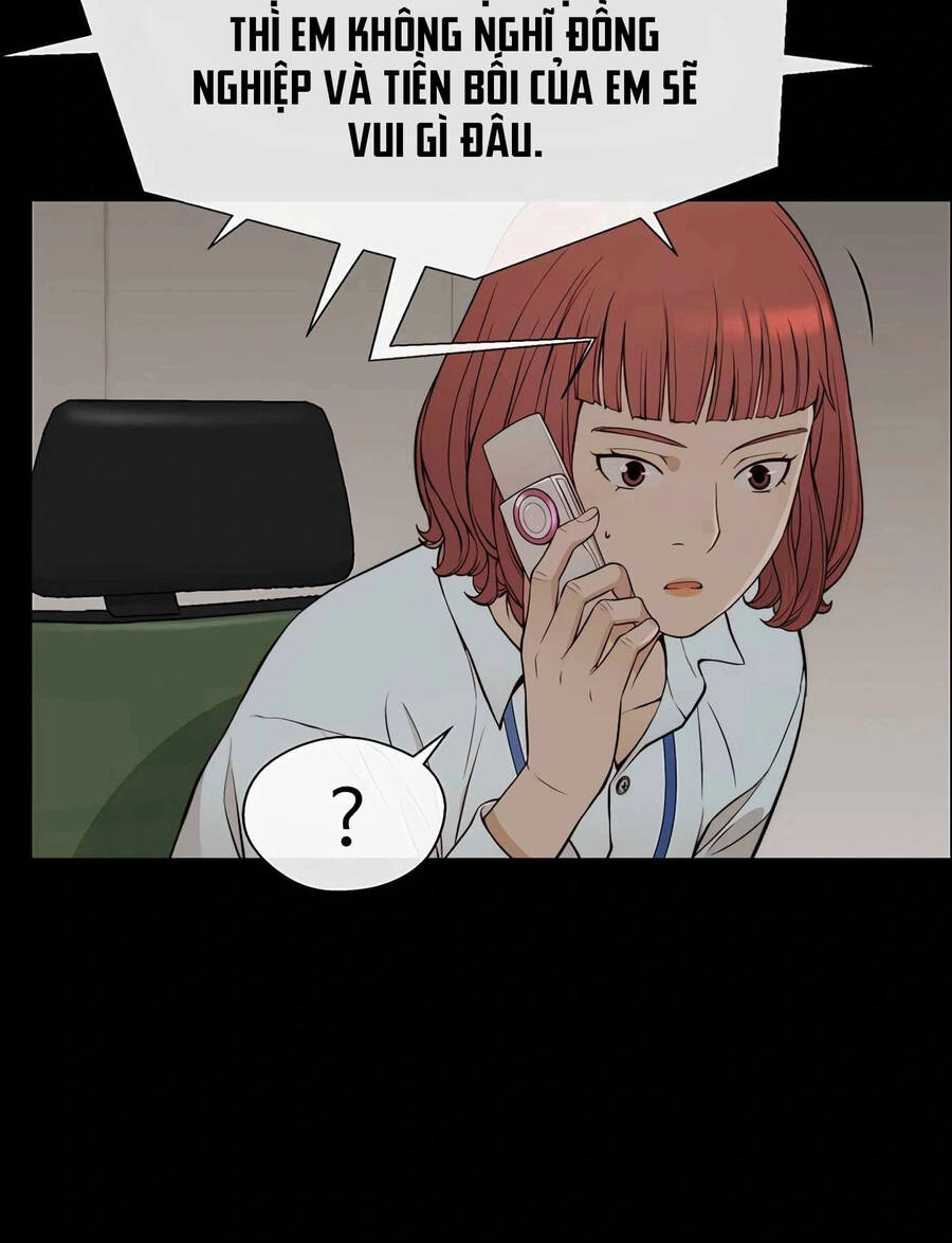 Người Đàn Ông Thực Thụ Chapter 126 - 26