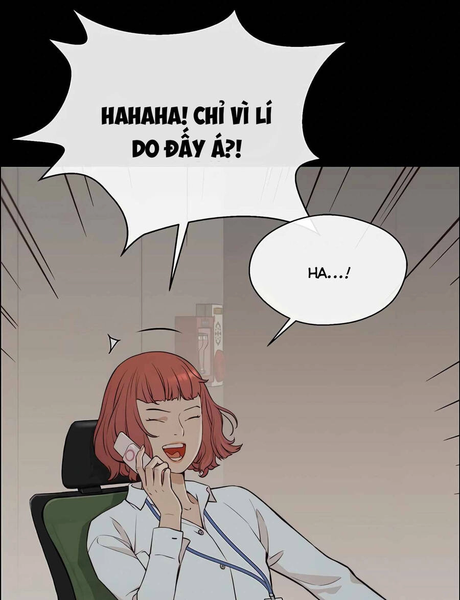 Người Đàn Ông Thực Thụ Chapter 126 - 27