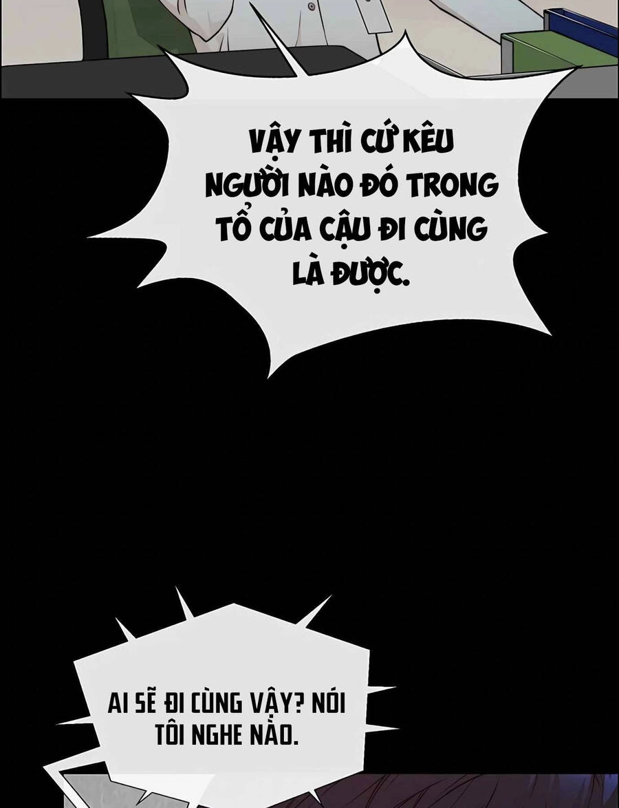 Người Đàn Ông Thực Thụ Chapter 126 - 28