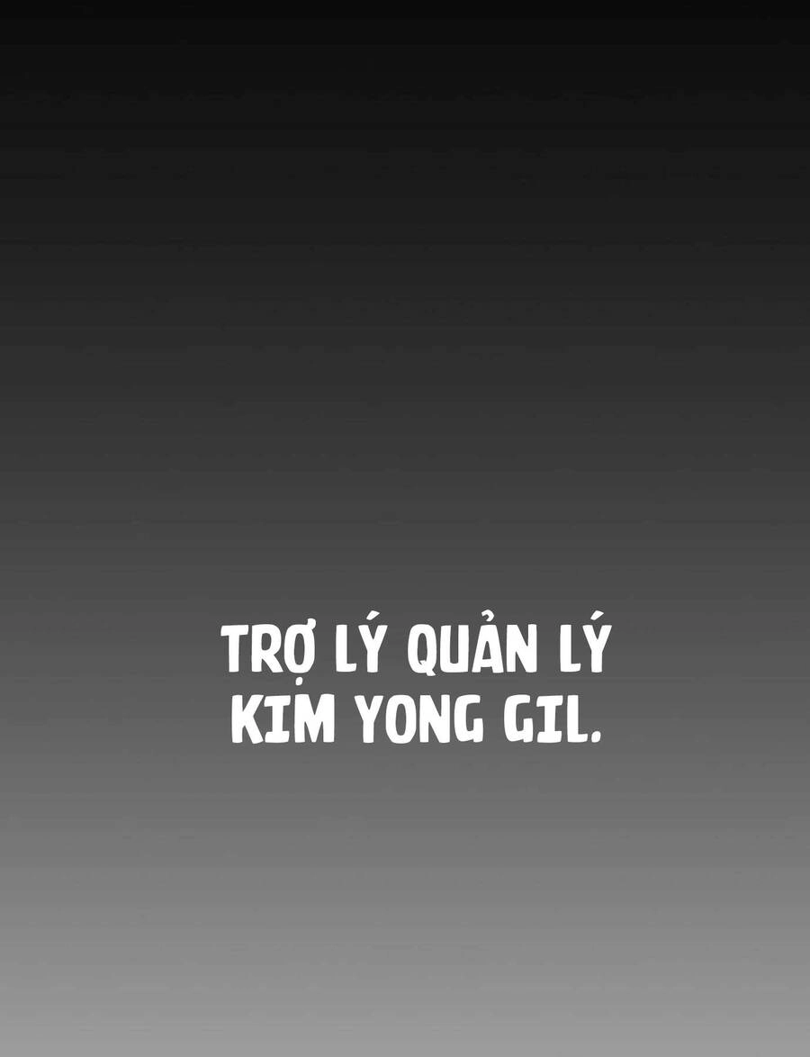 Người Đàn Ông Thực Thụ Chapter 126 - 30