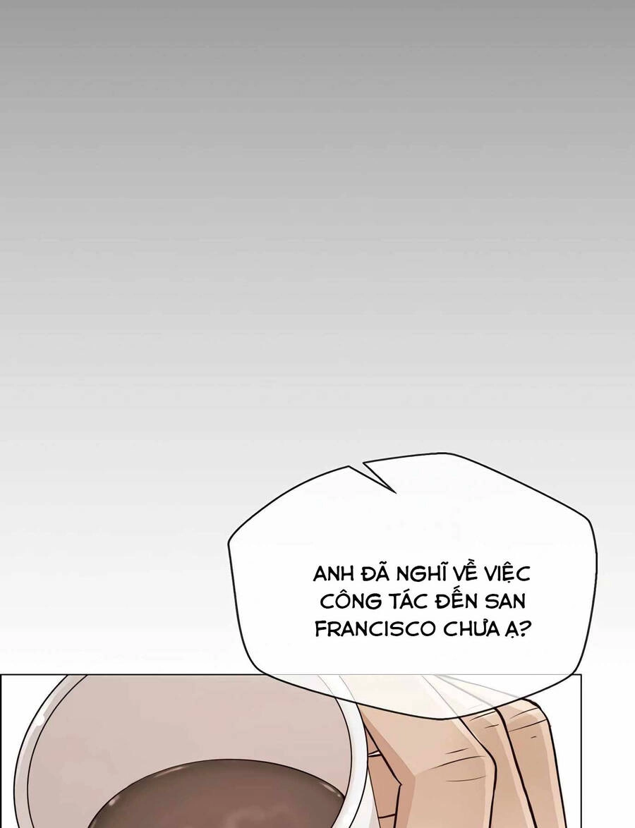 Người Đàn Ông Thực Thụ Chapter 126 - 31