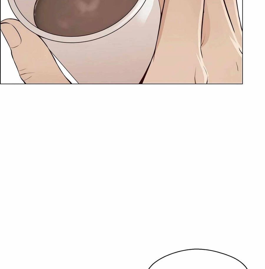 Người Đàn Ông Thực Thụ Chapter 126 - 32